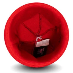 Bonnet New Era ENGLAND PATRIOTS POP KNIT -Hommes Vêtements Magasin bonnet new era new england patriots pop team knit 2