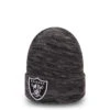 Bonnet New Era Shadow Tech Oakland Raiders -Hommes Vêtements Magasin bonnet new era shadow tech oakland raiders