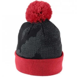 Bonnet Under Armour POM -Hommes Vêtements Magasin bonnet under armour boys pom beanie 1318595 002 2