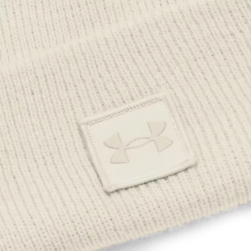Bonnet Under Armour HALFTIME 5 Bonnet Under Armour HALFTIME – Image 3