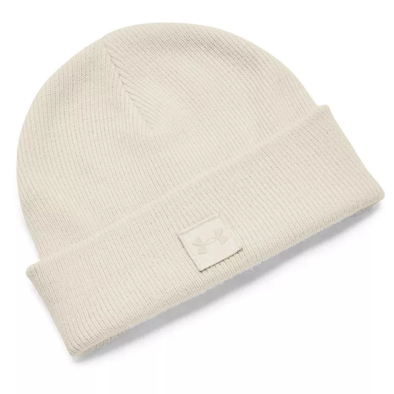 Bonnet Under Armour HALFTIME 3 Bonnet Under Armour HALFTIME