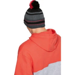 Bonnet Under Armour SPORTSTYLE POM 7 Bonnet Under Armour SPORTSTYLE POM -Hommes Vêtements Magasin bonnet under armour sportstyle pom 2