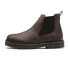 Boots Birkenstock Stalon LENU -Hommes Vêtements Magasin boots birkenstock stalon lenu