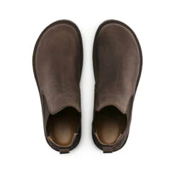 Boots Birkenstock Stalon LENU -Hommes Vêtements Magasin boots birkenstock stalon lenu 3