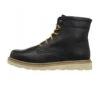 Boots Caterpillar Chronicle -Hommes Vêtements Magasin boots caterpillar chronicle
