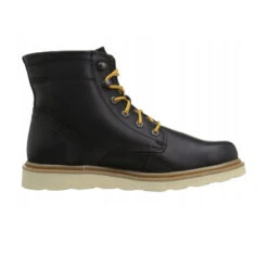 Boots Caterpillar Chronicle -Hommes Vêtements Magasin boots caterpillar chronicle 2