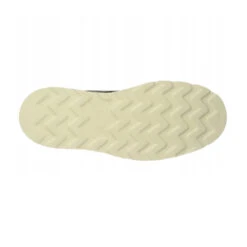 Boots Caterpillar Chronicle -Hommes Vêtements Magasin boots caterpillar chronicle 3