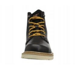 Boots Caterpillar Chronicle -Hommes Vêtements Magasin boots caterpillar chronicle 6
