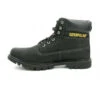 Boots Caterpillar COLORADO 2.0 -Hommes Vêtements Magasin boots caterpillar colorado 20