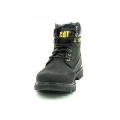 Boots Caterpillar COLORADO 2.0 -Hommes Vêtements Magasin boots caterpillar colorado 20 2