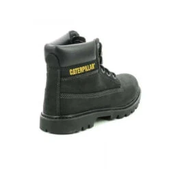 Boots Caterpillar COLORADO 2.0 -Hommes Vêtements Magasin boots caterpillar colorado 20 3