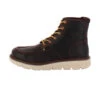Boots Caterpillar COVERT 2 Boots Caterpillar COVERT -Hommes Vêtements Magasin boots caterpillar covert