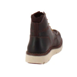 Boots Caterpillar COVERT -Hommes Vêtements Magasin boots caterpillar covert 2