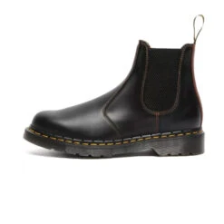 Dr. Martens Boots Dr Martens CHELSEA-2976 ABRUZZO LEA