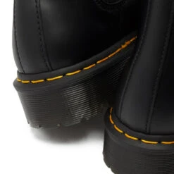 Dr. Martens Boots Dr Martens CHELSEA-2976 BEX -Hommes Vêtements Magasin boots dr martens chelsea 2976 bex 5