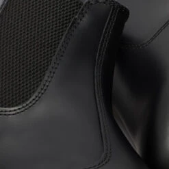 Dr. Martens Boots Dr Martens CHELSEA-2976 BEX -Hommes Vêtements Magasin boots dr martens chelsea 2976 bex 7