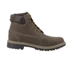 Boots Ellesse Prime -Hommes Vêtements Magasin boots ellesse prime 2