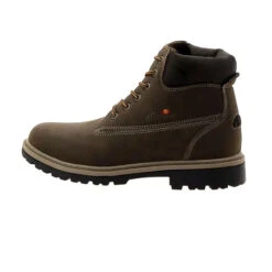 Boots Ellesse Prime