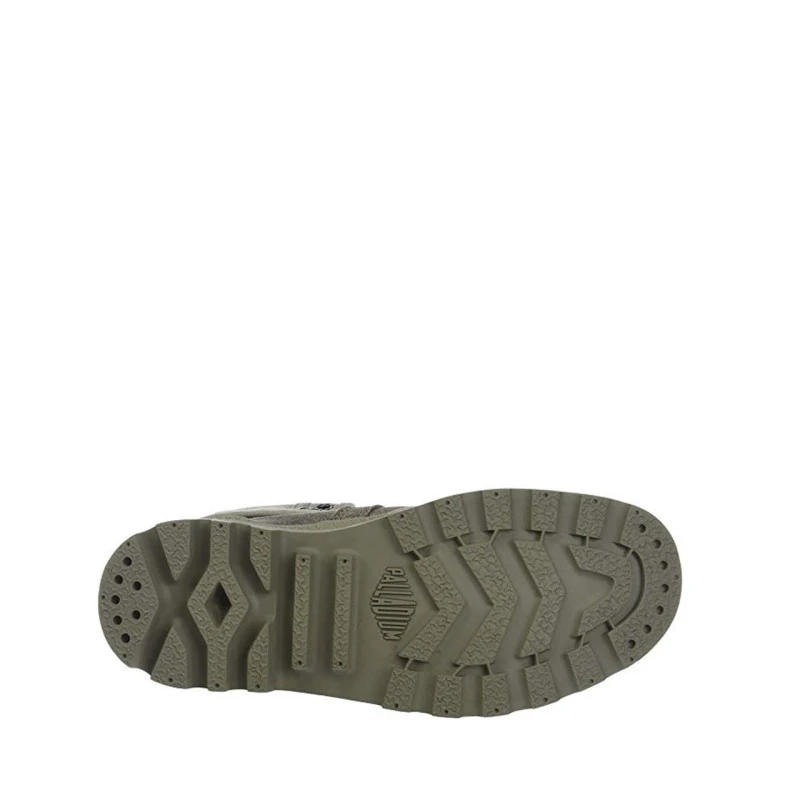 Boots Palladium Pallabrousse Baggy 4 Boots Palladium Pallabrousse Baggy – Image 2