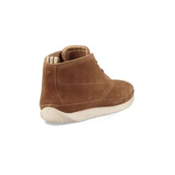 Boots UGG Cali Chukka -Hommes Vêtements Magasin boots ugg cali chukka 2