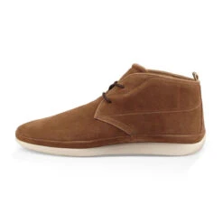 Boots UGG Cali Chukka