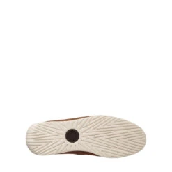 Boots UGG Cali Chukka -Hommes Vêtements Magasin boots ugg cali chukka 4