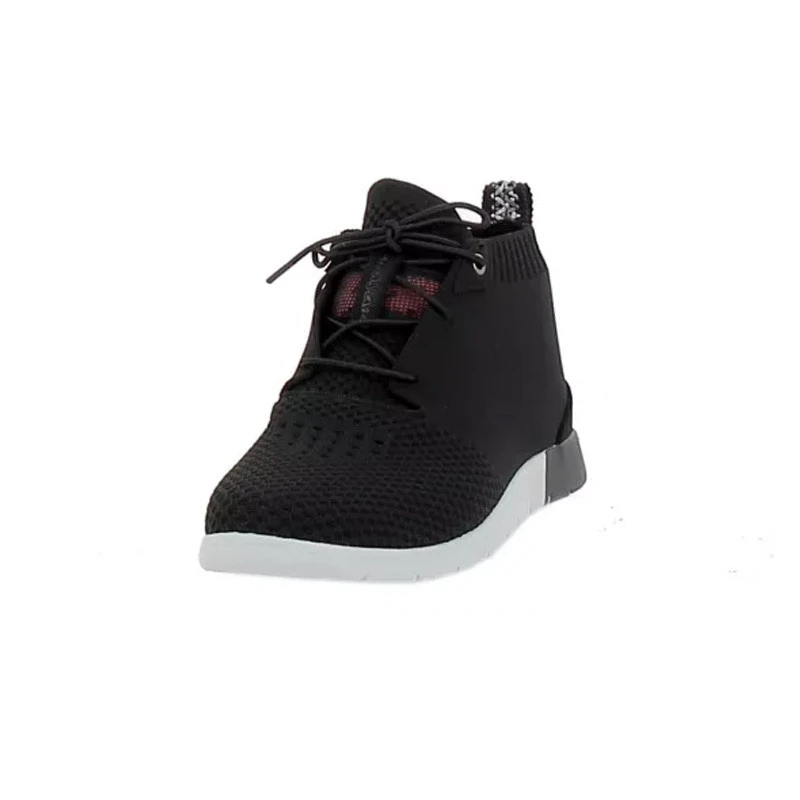 Boots UGG FREAMON HYPERWEAVE 2.0 MISC 4 Boots UGG FREAMON HYPERWEAVE 2.0 MISC – Image 2