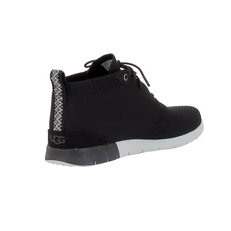 Boots UGG FREAMON HYPERWEAVE 2.0 MISC 5 Boots UGG FREAMON HYPERWEAVE 2.0 MISC – Image 3