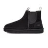 Boots UGG NEUMEL CHELSEA -Hommes Vêtements Magasin boots ugg neumel chelsea