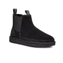 Boots UGG NEUMEL CHELSEA -Hommes Vêtements Magasin boots ugg neumel chelsea 2