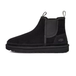 Boots UGG NEUMEL CHELSEA