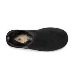 Boots UGG NEUMEL CHELSEA -Hommes Vêtements Magasin boots ugg neumel chelsea 3