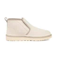 Boots UGG NEUMEL MINIMAL -Hommes Vêtements Magasin boots ugg neumel minimal 2