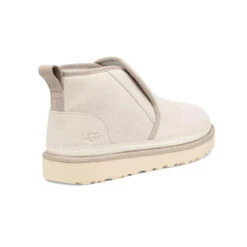 Boots UGG NEUMEL MINIMAL -Hommes Vêtements Magasin boots ugg neumel minimal 5