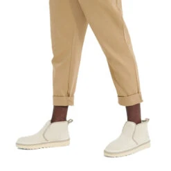 Boots UGG NEUMEL MINIMAL -Hommes Vêtements Magasin boots ugg neumel minimal 6