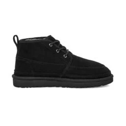 Boots UGG NEUMEL MOC -Hommes Vêtements Magasin boots ugg neumel moc 2