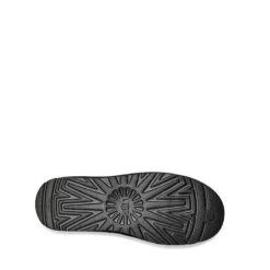 Boots UGG NEUMEL MOC -Hommes Vêtements Magasin boots ugg neumel moc 3