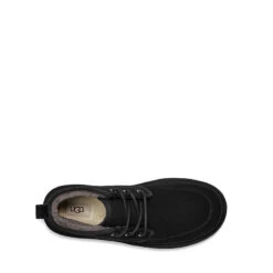 Boots UGG NEUMEL MOC -Hommes Vêtements Magasin boots ugg neumel moc 5