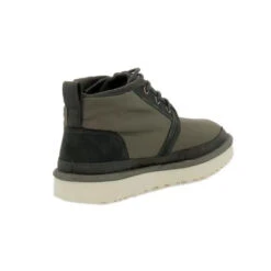 Boots UGG NEUMEL MIT -Hommes Vêtements Magasin boots ugg neumel neumel mit mygr 2