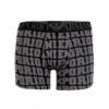 Boxer EA7 Emporio Armani -Hommes Vêtements Magasin boxer ea7 emporio armani