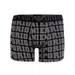 Boxer EA7 Emporio Armani