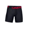 Boxer Under Armour TECH BOXERJOCK -Hommes Vêtements Magasin boxer under armour tech boxerjock