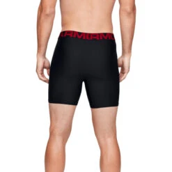 Boxer Under Armour TECH BOXERJOCK -Hommes Vêtements Magasin boxer under armour tech boxerjock 2