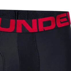 Boxer Under Armour TECH BOXERJOCK -Hommes Vêtements Magasin boxer under armour tech boxerjock 3