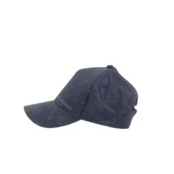 Casquette Armani Exchange BASEBALL HAT -Hommes Vêtements Magasin casquette armani exchange baseball hat 1