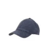 Casquette Armani Exchange BASEBALL HAT -Hommes Vêtements Magasin casquette armani exchange baseball hat