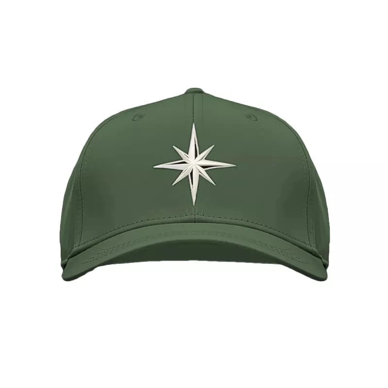 Casquette Doublehood 22SAGA 3 Casquette Doublehood 22SAGA