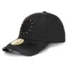 Casquette Horspist OMAHA -Hommes Vêtements Magasin casquette horspist omaha