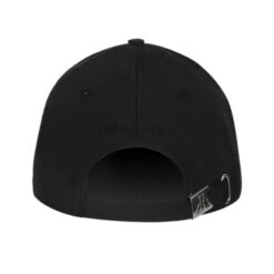 Casquette Horspist OMAHA -Hommes Vêtements Magasin casquette horspist omaha 2