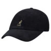 Casquette Kangol CORD BASEBALL -Hommes Vêtements Magasin casquette kangol cord baseball